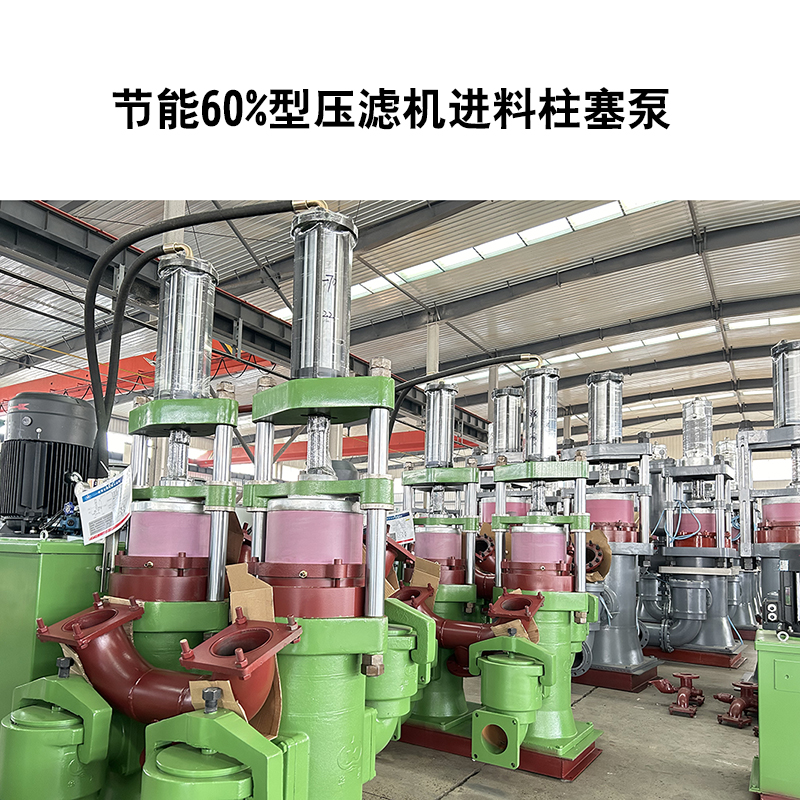 陶瓷柱寒泵立柱经常滑丝和断裂是什么原因