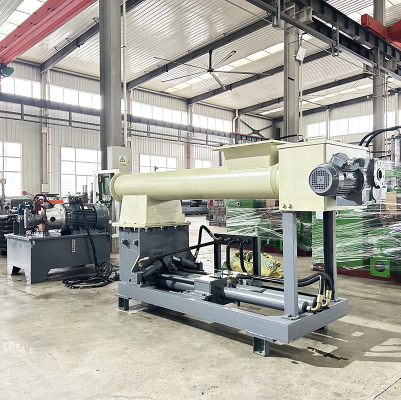 粘稠物料输送泵-11-20-06