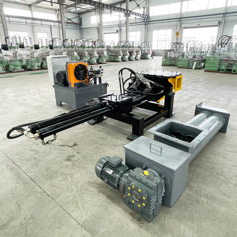 微信图片_20231207142405