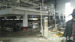 陶瓷泥浆泵启动后不上水原因分析及解决办法